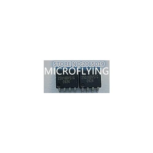 5PCS - 10PCS W25Q16BVSIG W25Q16BVSSIG 25Q16BVSIG 25Q16BVS1G SOP8