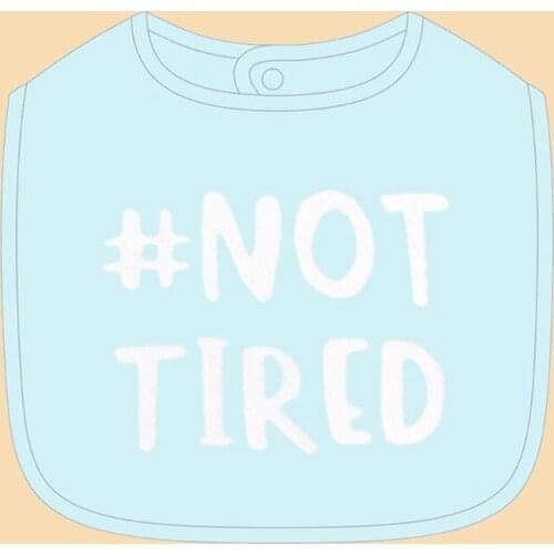 Baby Bibs Bandana Scarf Saliva Towel Burp Cloths Newborn Infant Feeding Apron for Boys Girls Gifts H055