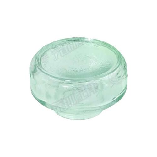 ANGELO PO 32X3080 OVEN LAMP RECEPTACLE