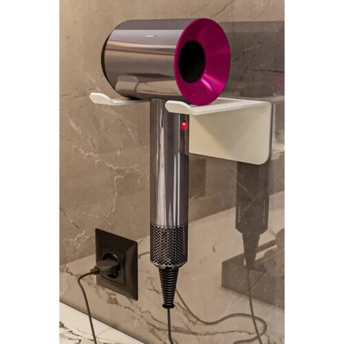 Стаканы для зубных щёток Haura China At AliExpress