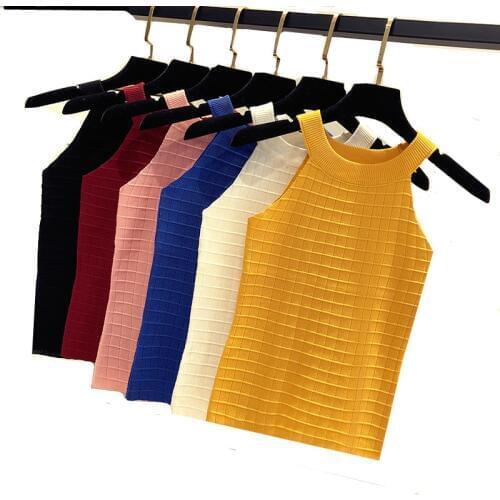 IOQRCJV Women's Jersey Shirts