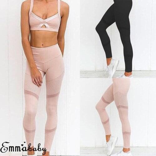 ITFABS Fitness And Bodybuilding Products