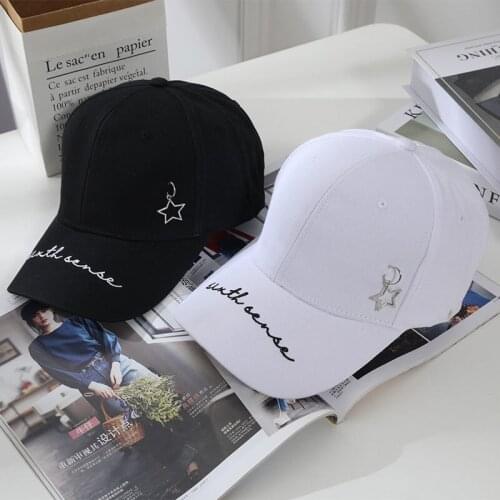 Mesonoxian Children's Clothing