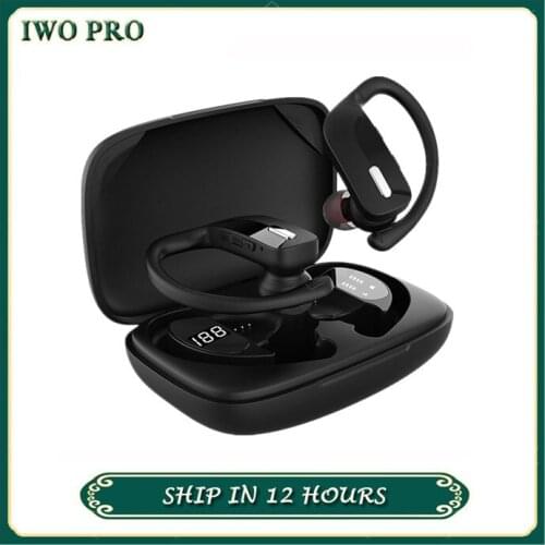 Mongkylaka Portable Audio Equipment