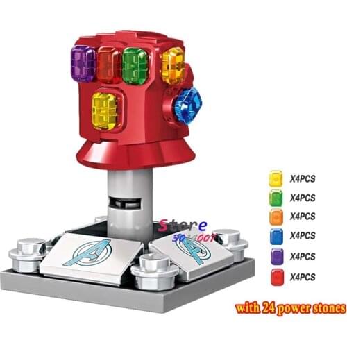 Single SY1099-2 building blocks Kids Toys
