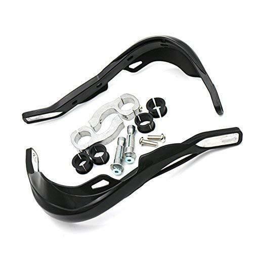 Olome Motorcycle Frames & Mounts