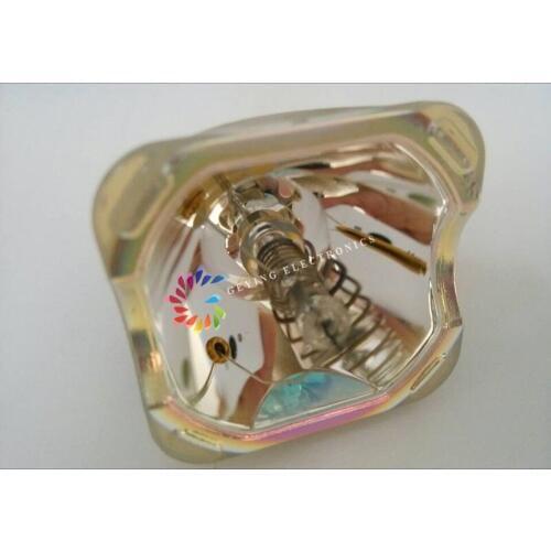 ORIGINAL Projector BARE Lamp POA-LMP131 for PLC-XU300 / PLC-XU300A / PLC-XU3001 / PLC-XU355 / PLC-XU355A