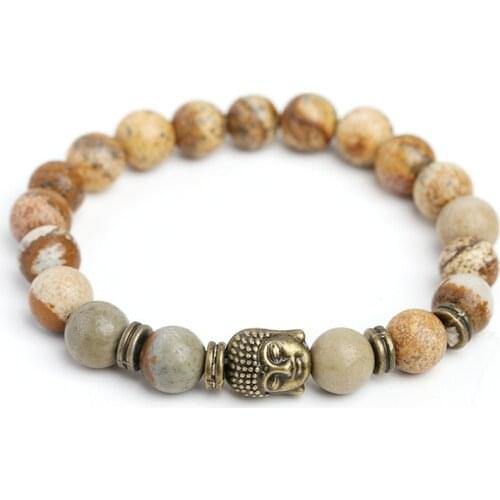 Pair Bracelets SAEN China