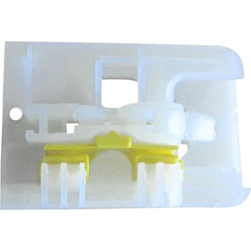 Window Regulator Bracket Front Right For Ford Focus 11-On Golf 7