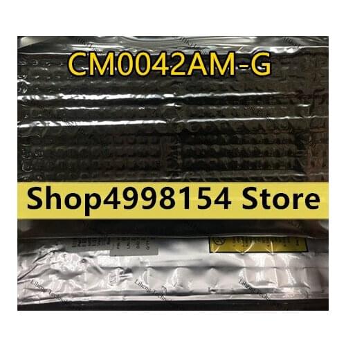 100% New&Original CM0042AM-G