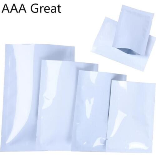 Аксессуары для кухонь AAA Great China At AliExpress