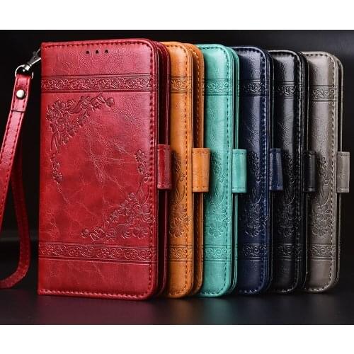 DIKEMI Phone Cases Xiaomi Redmi K30 Pro Zoom