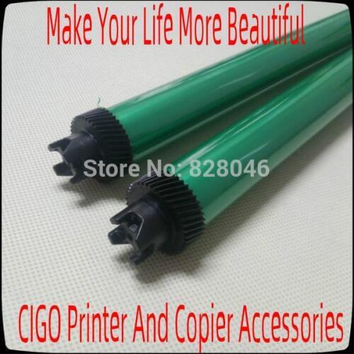 For Pantum P3010D P3010DW P3300DN P3300DW M6700D M6700DW M6800FDW M7100DN M7100DW 3010 3300 6700 6800 7100 Image Drum Unit OPC