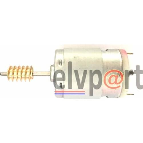 For Mercedes Benz Viano steering column lock motor VITO W219 CLS63 CLS300 CLS550 CLS