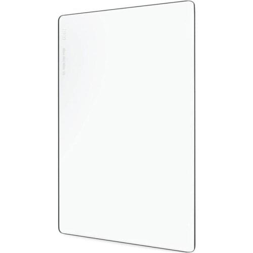 NiSi 4 x 5.65" 6.6X6.6" Allure Mist Black White Effect Camera Filter for Cinema Video