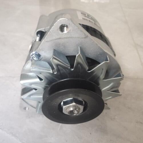 Hot sale Alternator 12v/24v185046360