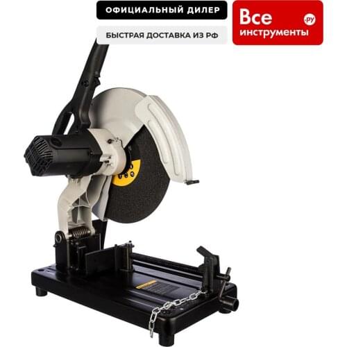 Электрические пилы INFORCE China At AliExpress