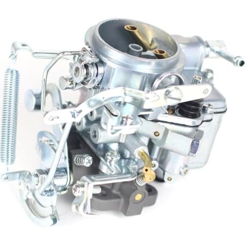 New replacement carburetor/carb for Nissan A12 engine oem 16010-H1602 Sunny a 12