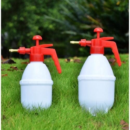 Leezujun Garden Sprayers