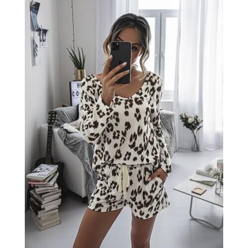 Женские спортивные костюмы Love nuoze China At AliExpress