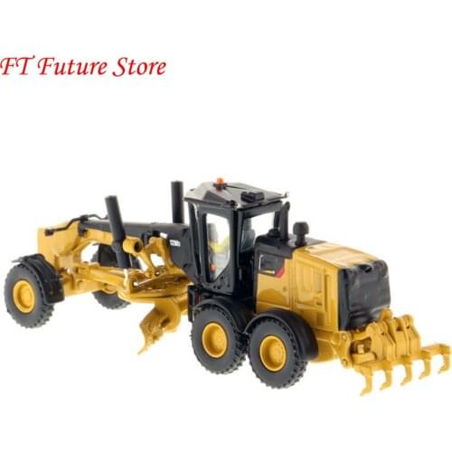 Land Transport MAK China