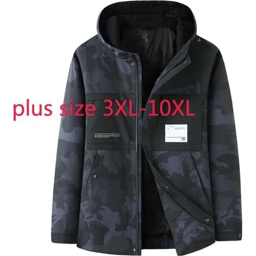 Мужские камуфляжные куртки Mei So Easy China At AliExpress