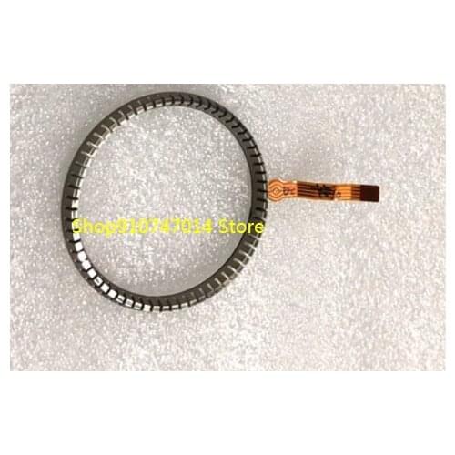 New For Tamron 24-70mm focusing 24-70 motor ring lens for canon nikon mount Gen 1 Gen 2 camera part