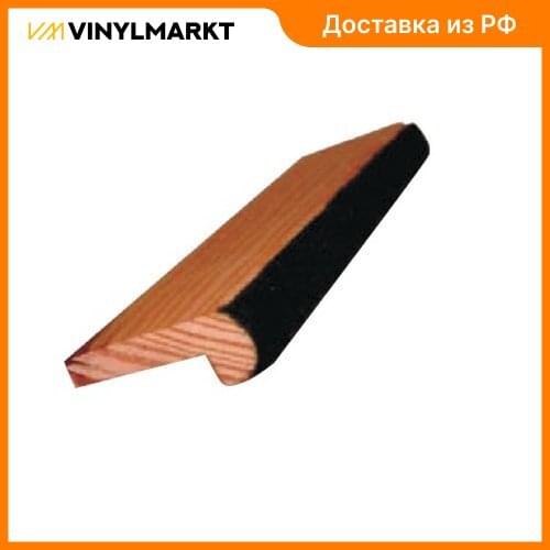 Аксессуары для акустических систем Okki China At AliExpress