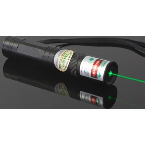 Oxlasers Goods For Sports And Recreation