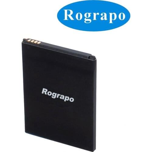 Rograpo Asus ZenFone Live Batteries