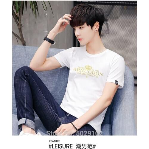 Wholesale custom iron on garment heat transfer care labels for clothing Hot sale products