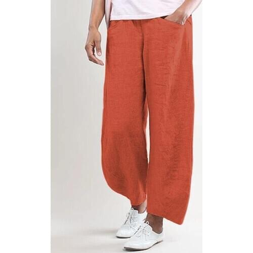 Женские спортивные брюки Vieruodis China At AliExpress