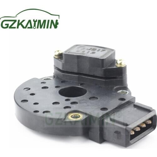 Top quality original iGNITER / Control Module FOR mitsubishi J917 for MITSUBISHI PAJERO