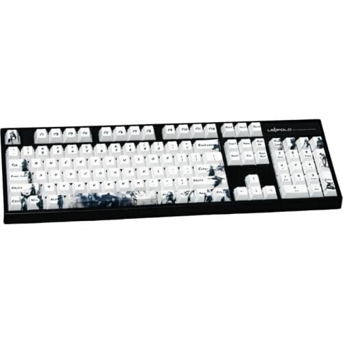 YUMO Goods For Sports And Recreation