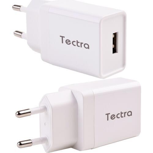 2PCS USB Charger for iPhone X 8 7 iPad Huawei Fast Wall Charger 5V 2.4A EU Adapter for Samsung S9 Xiaomi Mi Mobile Phone Charger