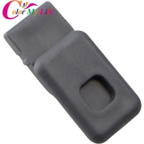 Car Glove Box Buckle Clip Auto Fastener Snap Fit for Chevrolet Cruze Sedan Hatchback 2009 2010 2011 2012 2013 2014 2015 2016