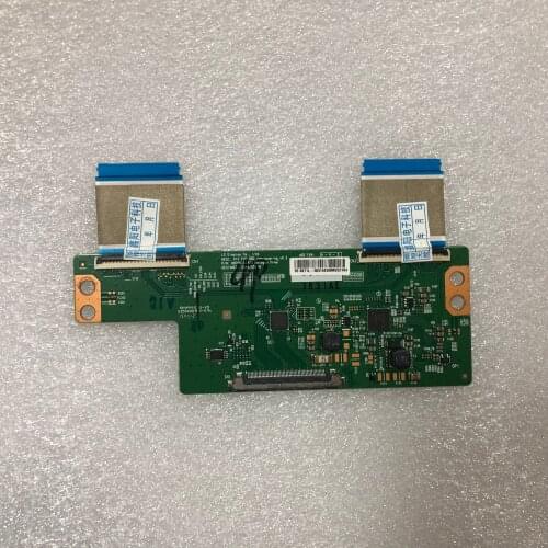 1pcs/lote Original quality, good quality, RDL430FY/M430F14-E2 screen, logic board, LG, V15, FHD, DRD, 6870C-0532A/0532B