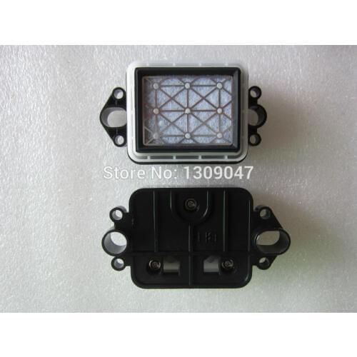 20pcs ink cap station cap top for Thunder1802 double heads Dx5 printer GongZheng Fortune-lit LiTu DX5 Printer