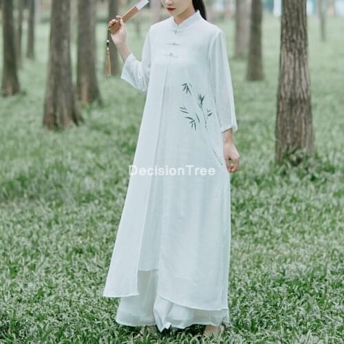 2021 oriental bride wedding evening party dress chinese traditional female cheongsam lace qipao party oriental chongsam dress