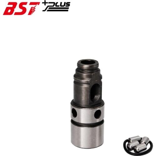 FREE SHIPPING!!!HIGH QUALITY DRILL HOLDER CHUCK SETS, FOR BOSCH GBH2-26/26DRE,1SET=RATCHET SLEEVE+O RING+4PCS ROLLER HAMMER