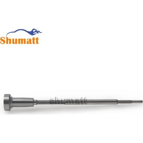 SHUMAT F00VC01353 Diesel Control Valve F00V C01 353 Valve Set F 00V C01 353 Applicable for B0SCH Fuel Injection 0445 110 265