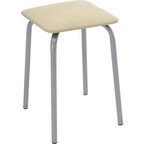 Фабрикант Home And Garden Products