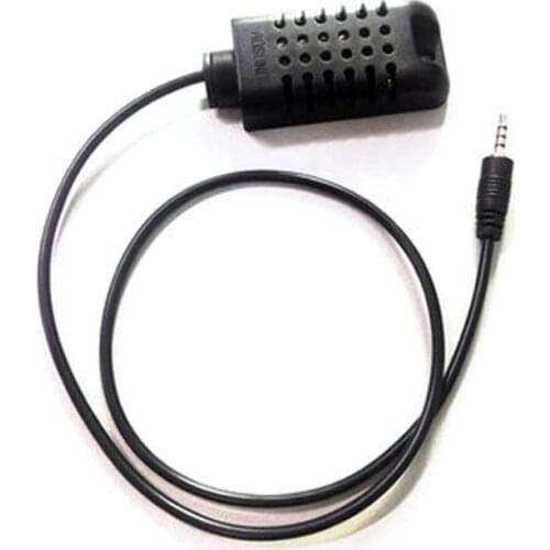 ITEAD Sonoff TH10 TH16 WIFI Switch Si7021 Temperature Humidity Sensor Wifi Remote Control For Smart Home Automation Module