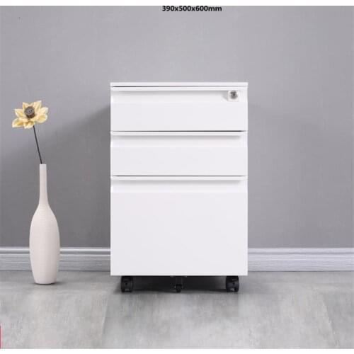In Metallo X Ufficio File Cupboard Meuble Classeur Metalico Archivero Archivadores Archivador Mueble Filing Cabinet For Office