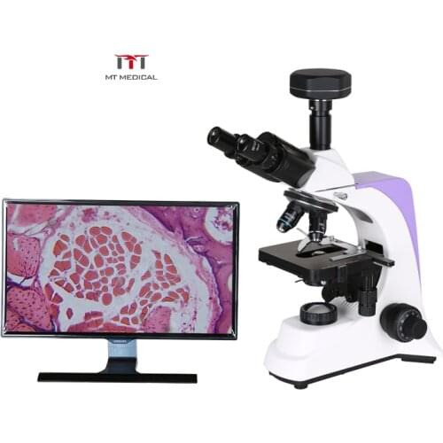 MT, MT Instruments For Measurement And Analysis