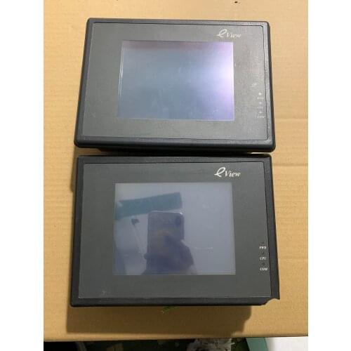 MT506LV4CN TOUCH SCREEN , used one , 90% appearance new , test goods , free shipping