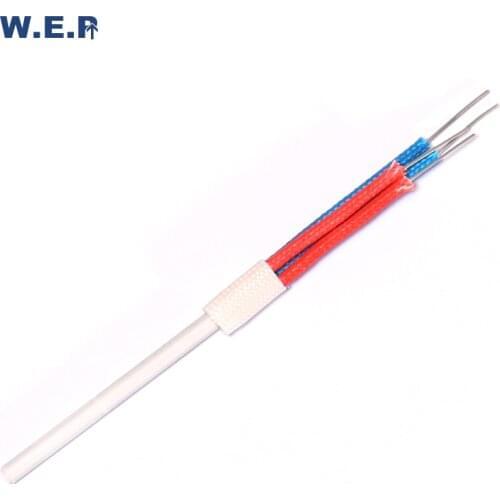WEP 131A Heating Element Soldering Iron Handle Heating for WEP Soldering Station for 907D/907F/907I/907N/908A/908B/948 and so on