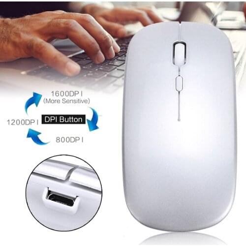 Компьютерные мышки Nayitr China At AliExpress