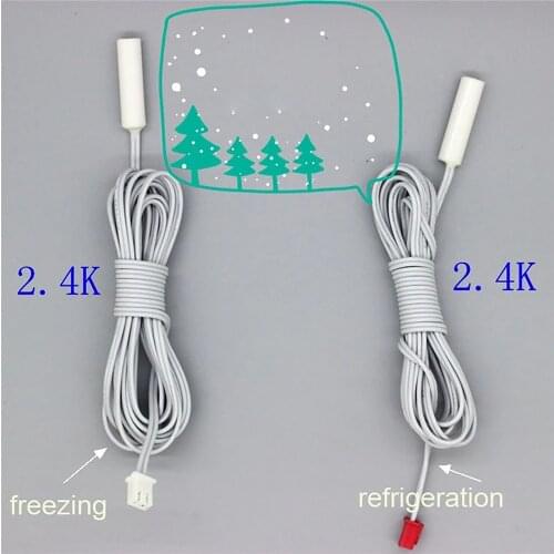 Техника для кухни None,None China At AliExpress