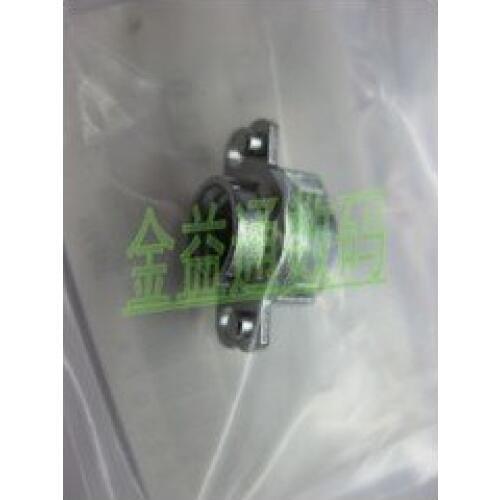 New bese fixed tripod hole repair parts for canon EOS 5DS 5DSR Camera